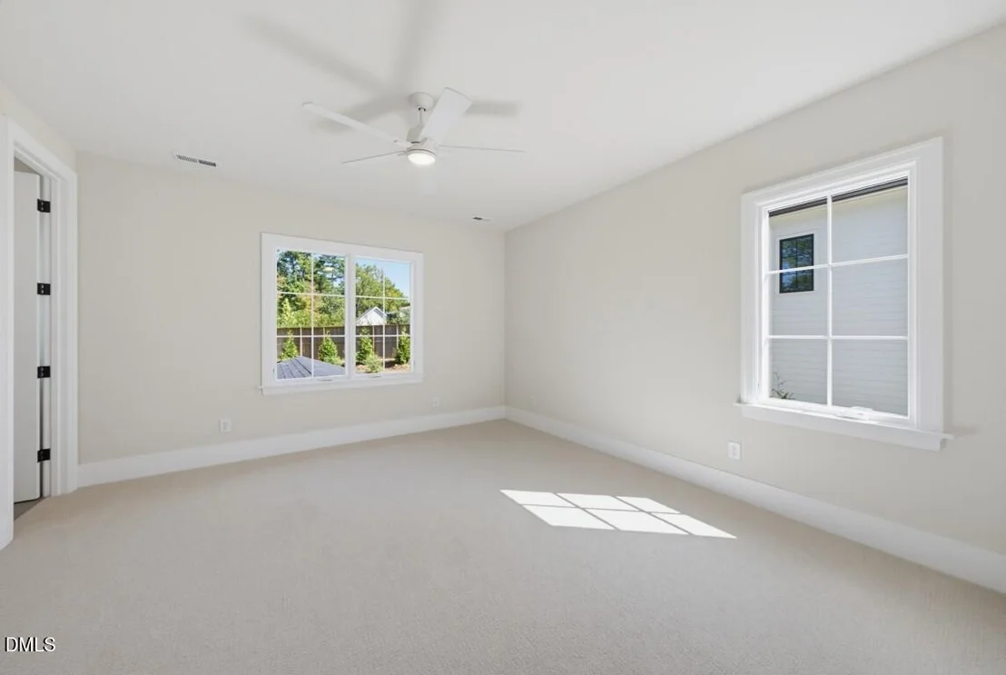 Photo of 1308 Kimberly Drive