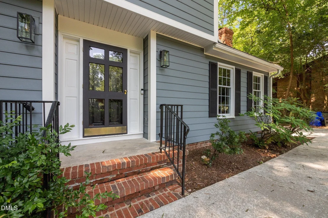 Photo of 1408 Brigham Road