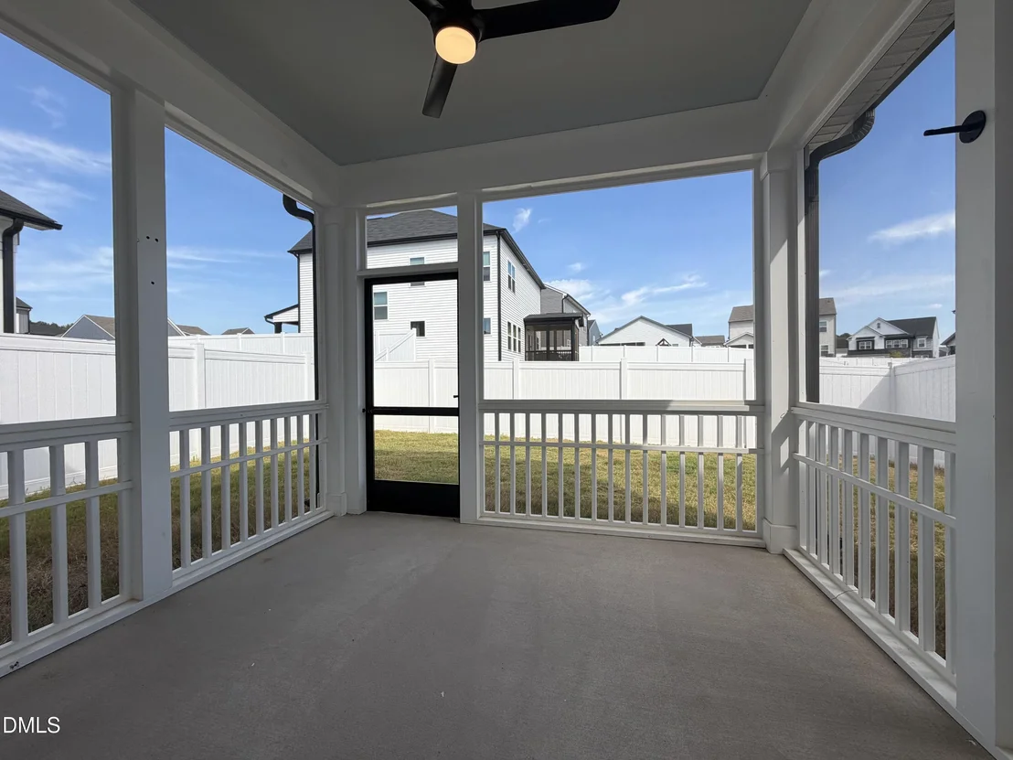 Photo of 109 S Stonemill Trail