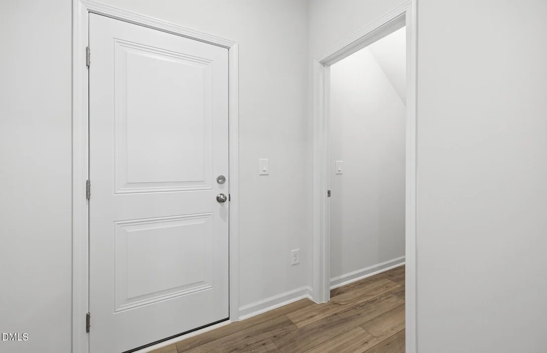 Photo of 1152 Lancashire Grove Place