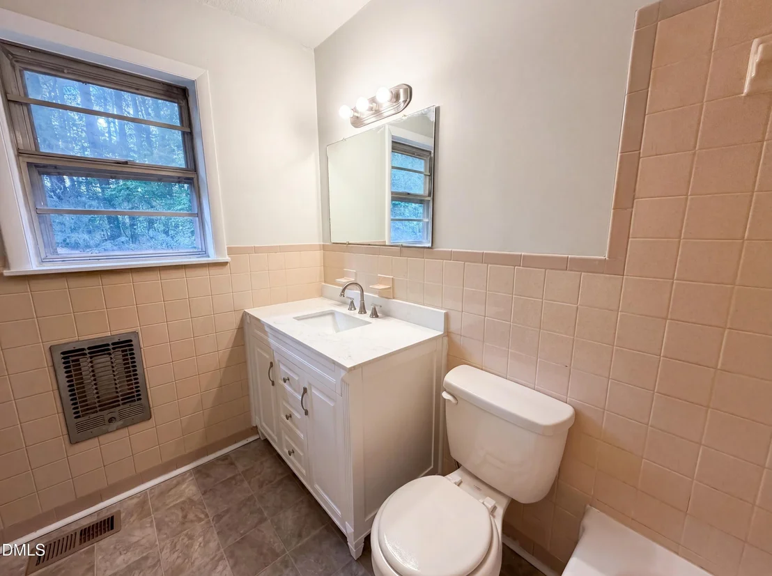 Photo of 2929 Tom Clark Road