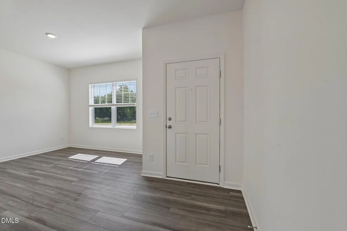 Photo of 3805 Paragon Place