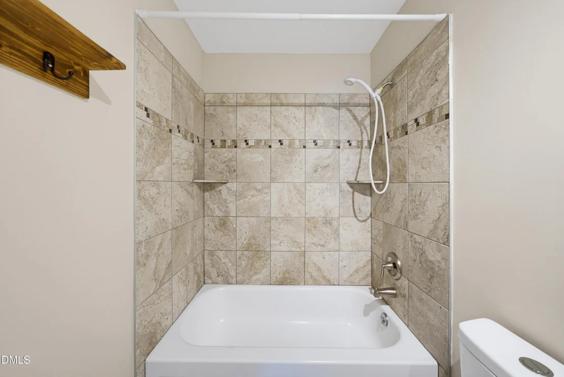 Photo of 1106 Broadford Drive