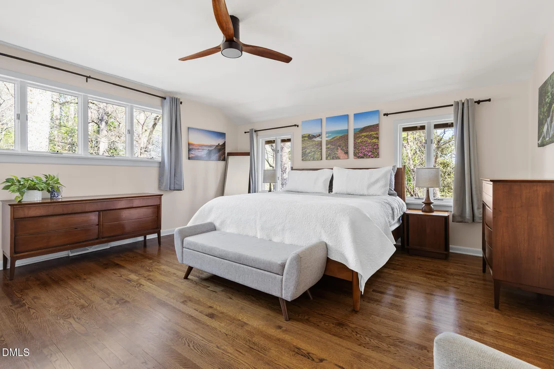 Photo of 353 Tenney Circle