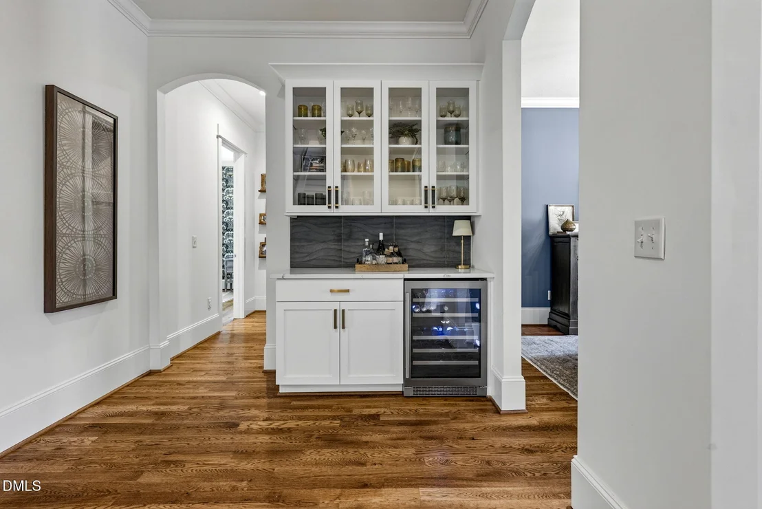 Photo of 5228 Alva Drive