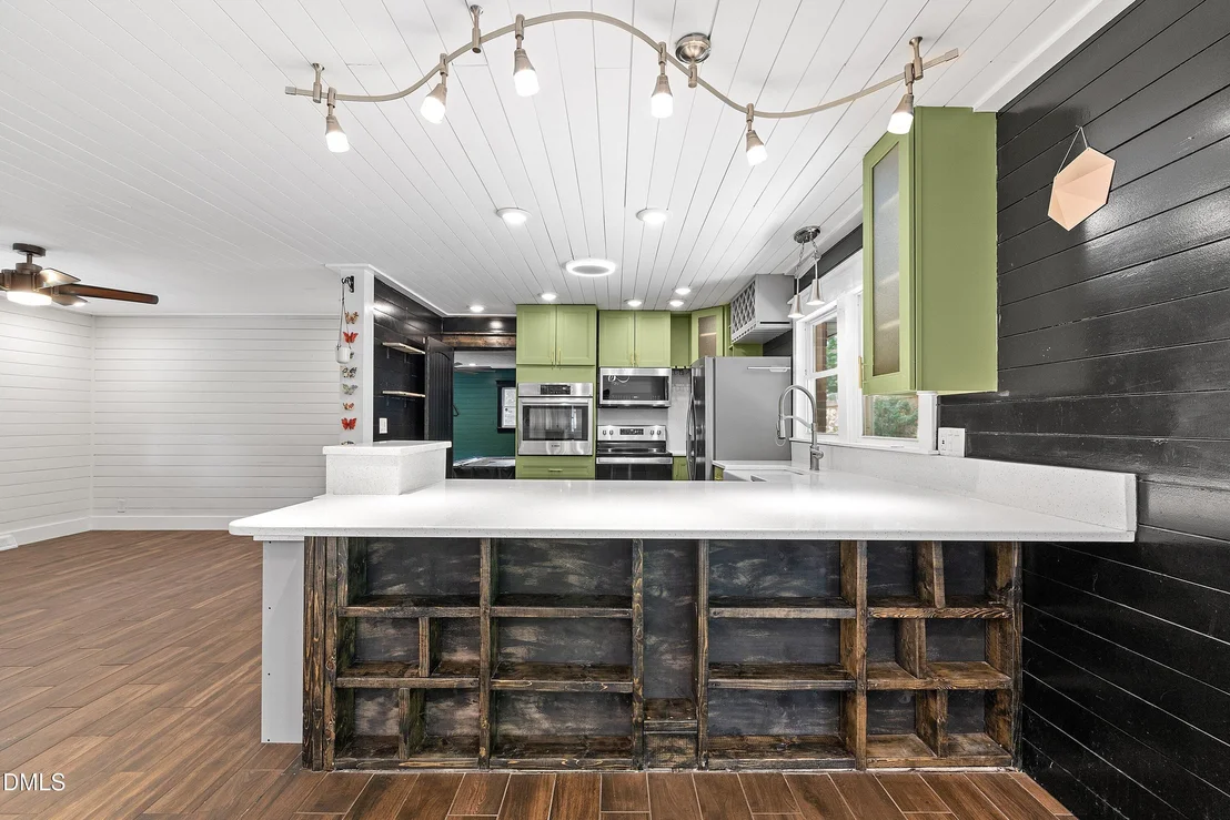 Photo of 1012 Benning Street