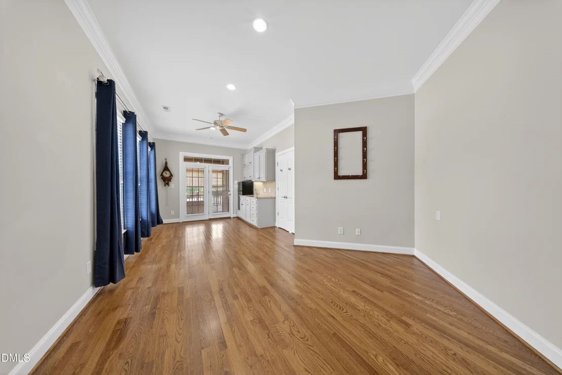 Photo of 5633 Baptist Assembly Road