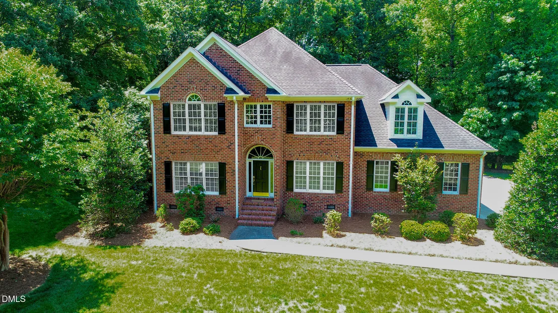 Photo of 355 Denada Path