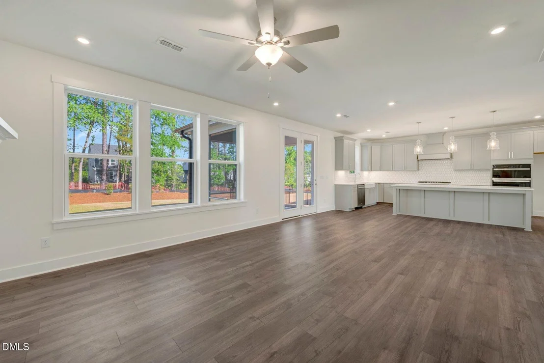 Photo of 1221 Opal Lane