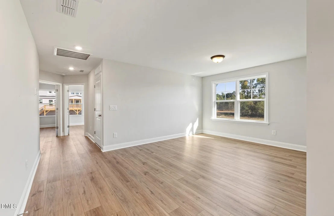 Photo of 293 Rich Strike Way