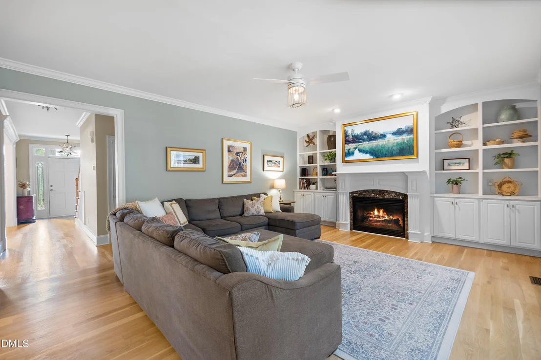 Photo of 104 Camille Circle