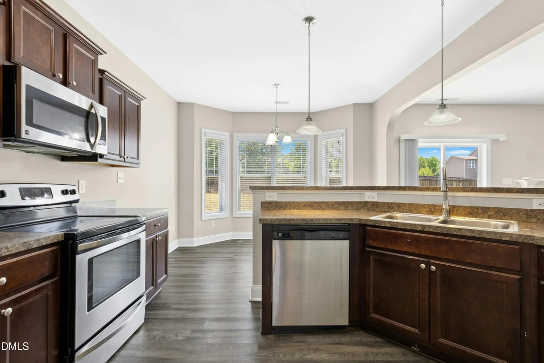 Photo of 117 Carter Drive