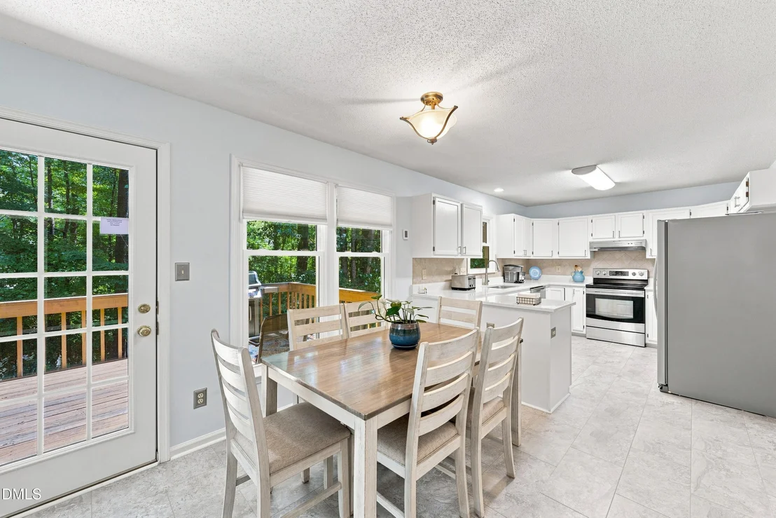 Photo of 112 Sequoia Court