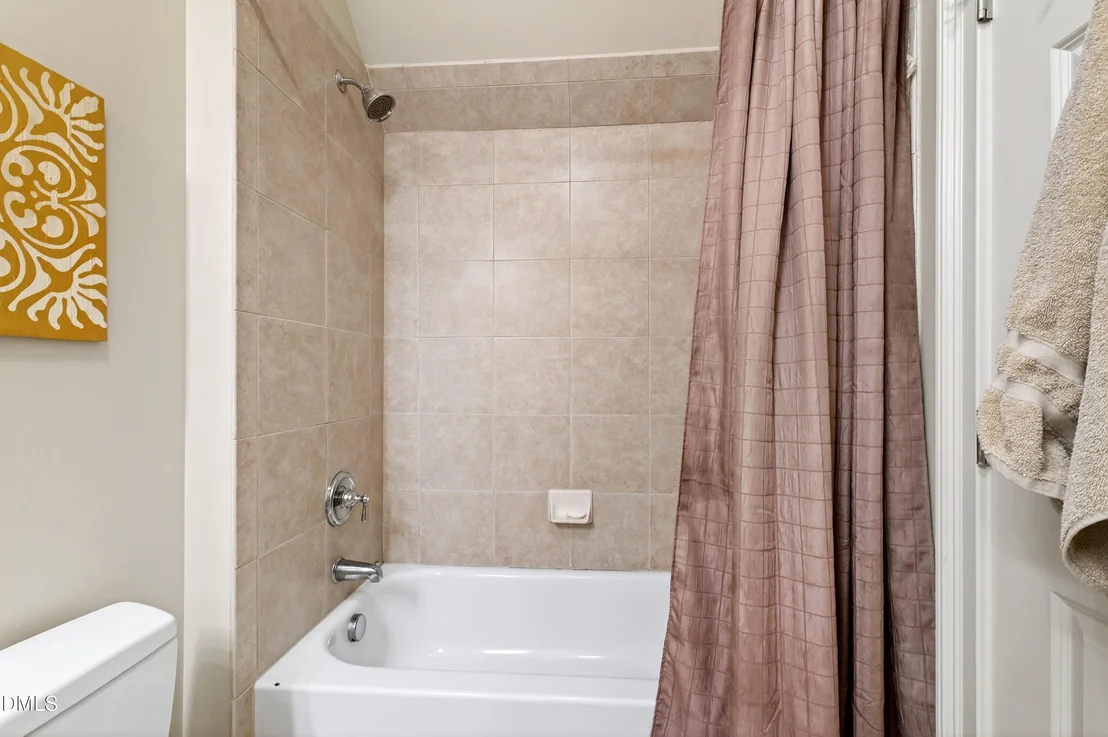 Photo of 404 Millsfield Drive