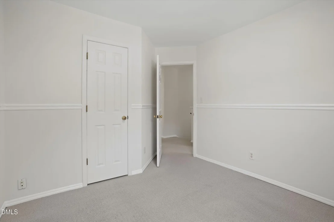 Photo of 121 Evening Star Drive