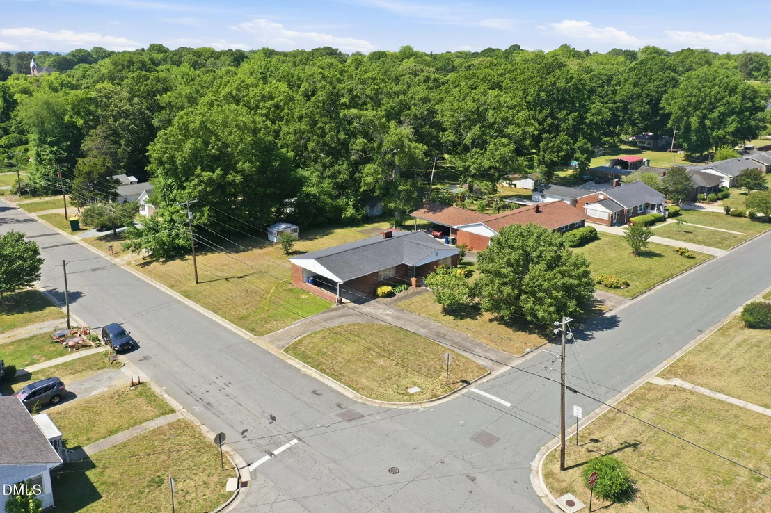 Photo of 333 Moser Street