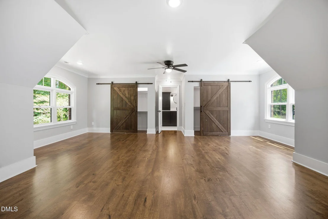 Photo of 1107 Westridge Road