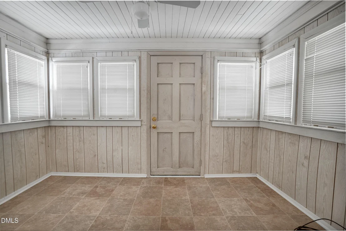 Photo of 617 Monroe Drive