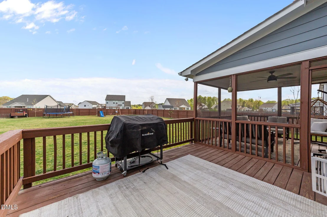 Photo of 8325 Cannon Grove Drive