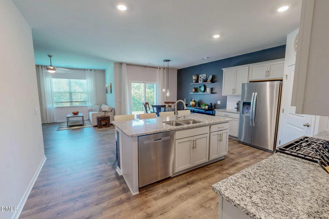 Photo of 1017 Broadlands Way