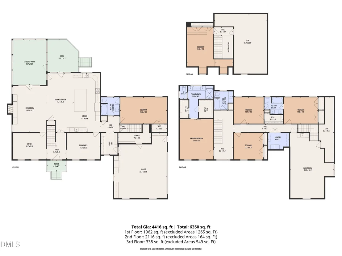 Photo of 304 Versailles Drive