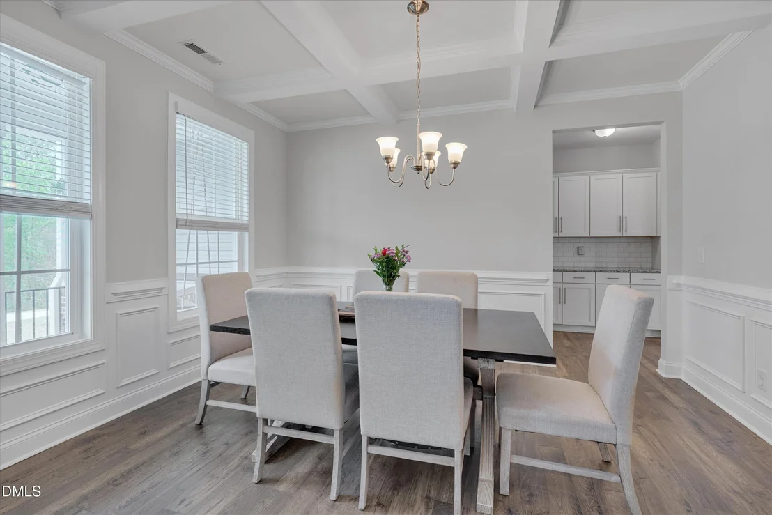 Photo of 15 Oxer Drive