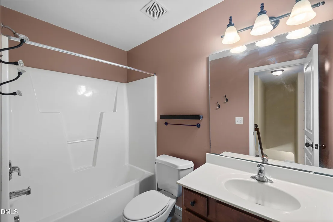 Photo of 4615 Lemongrass Lane
