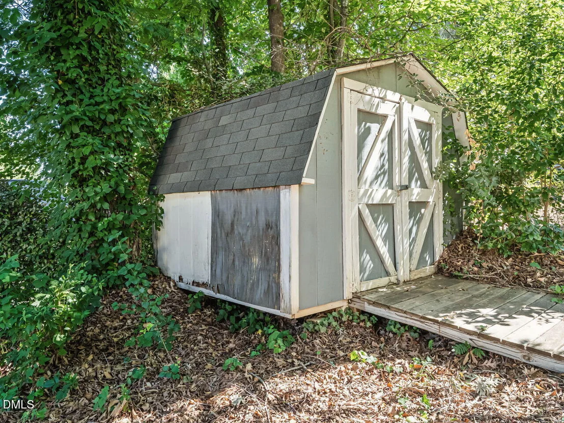 Photo of 624 Oleander Road