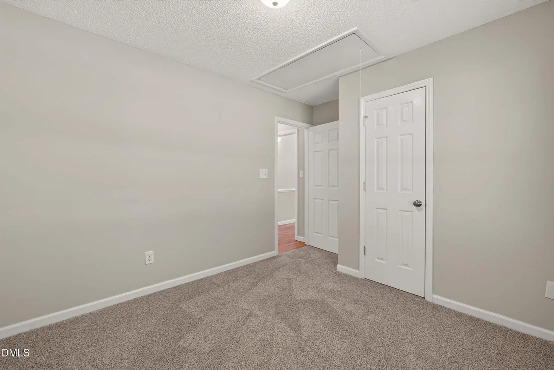 Photo of 29 Sommerset Drive