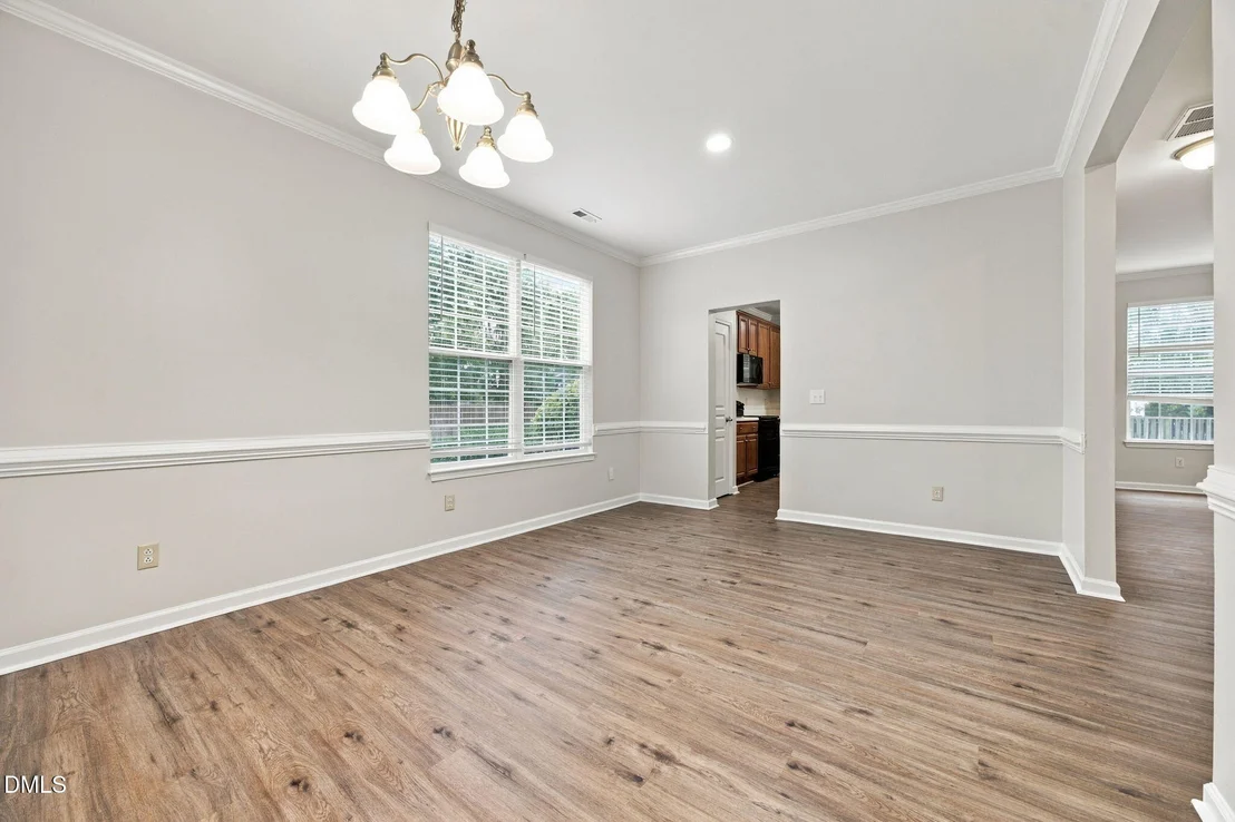 Photo of 1 Dawson Court