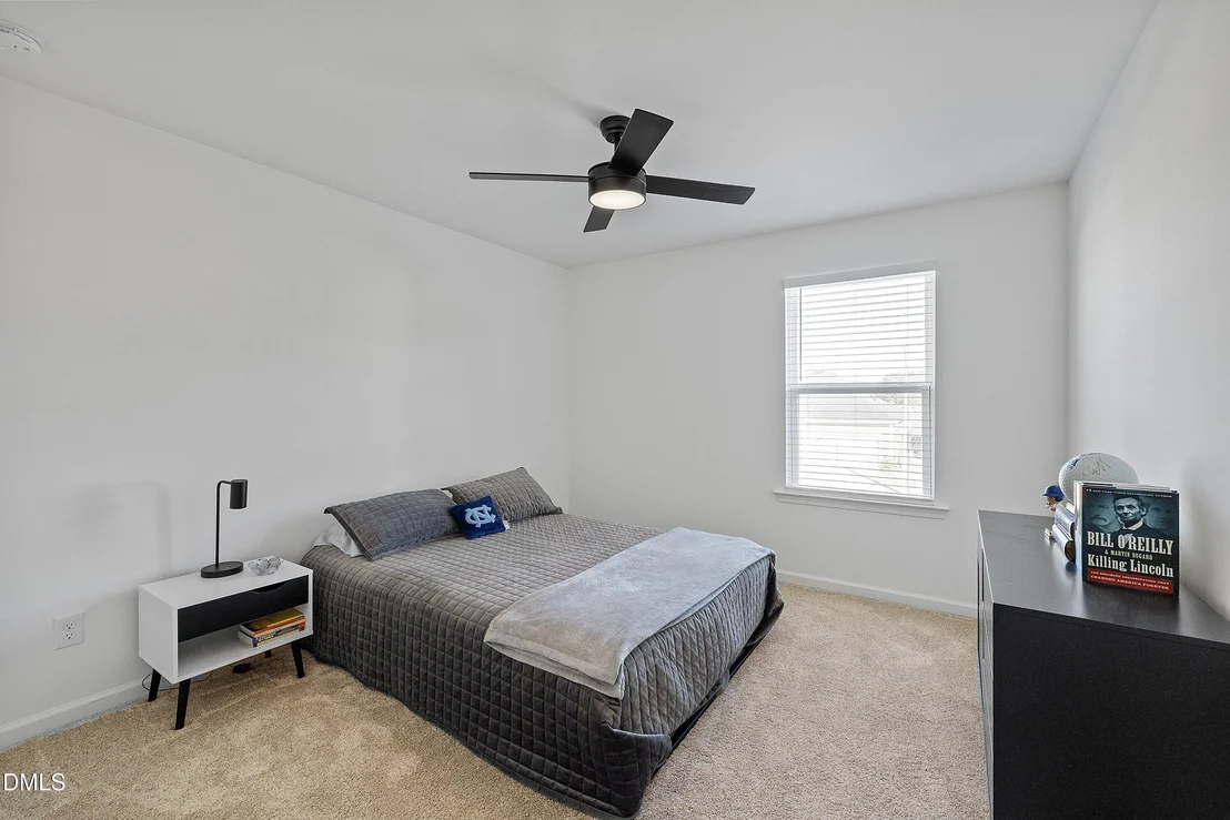 Photo of 168 Potomac River Street