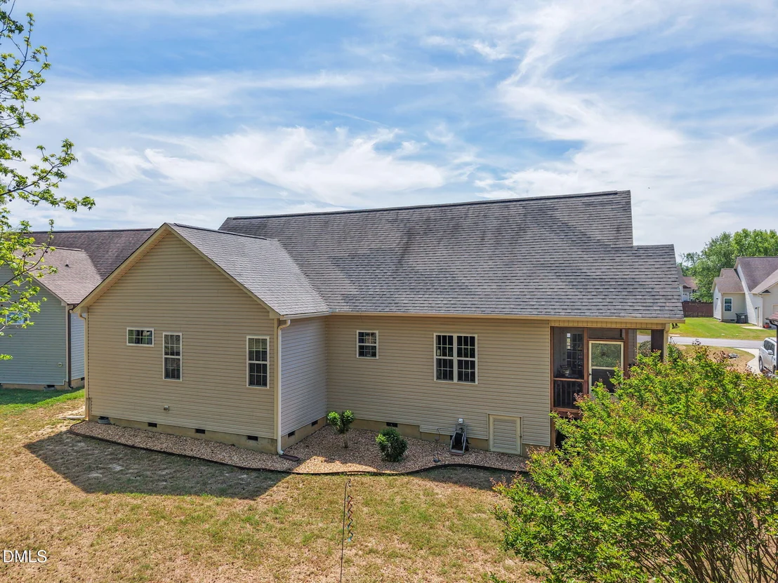 Photo of 48 Tia Place