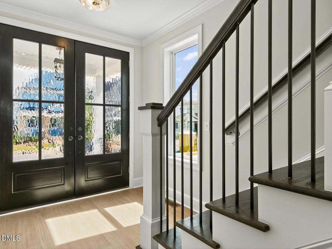 Photo of 329 Catheys Creek Circle