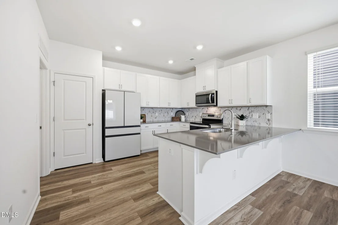 Photo of 2732 Princess Tree Drive