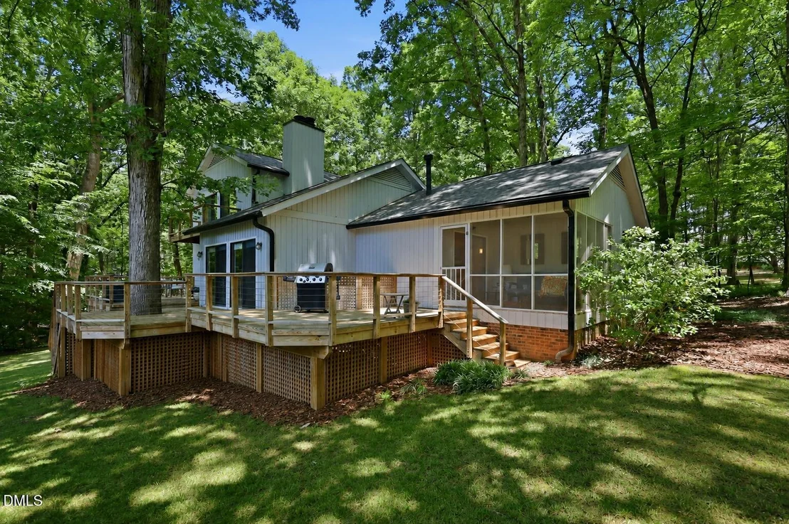Photo of 6101 Dresden Lane