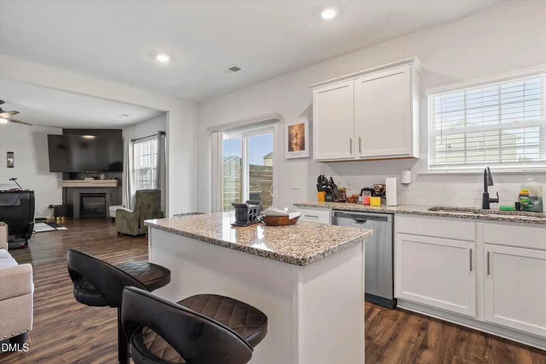 Photo of 3237 Longpine Road