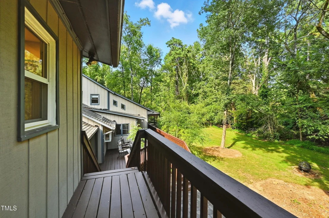 Photo of 4002 Westfield Drive