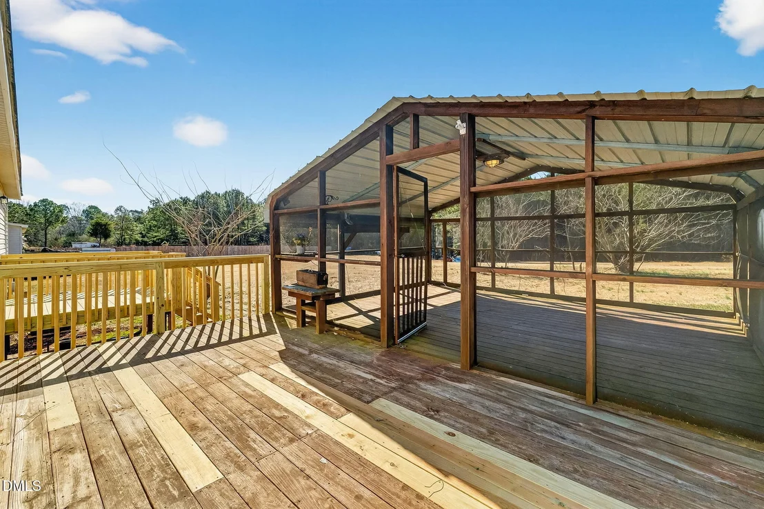 Photo of 10015 Smith Road