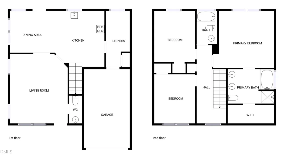 Photo of 1305 Silver Drive