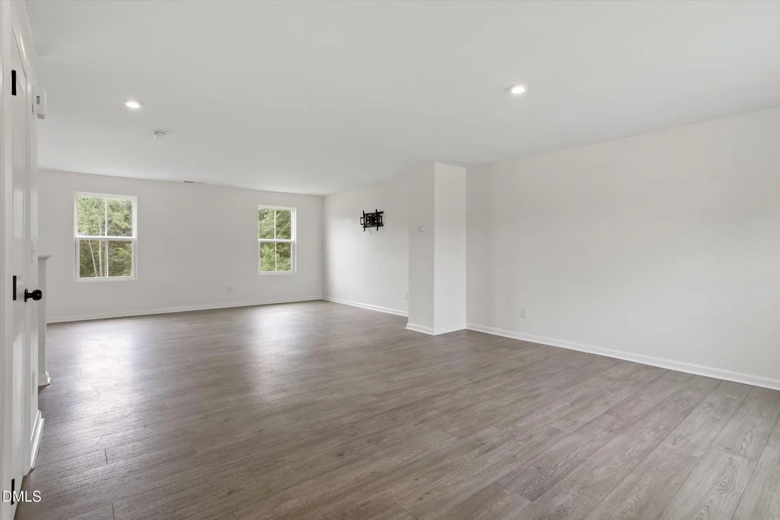 Photo of 1120 Old Evergreen Drive