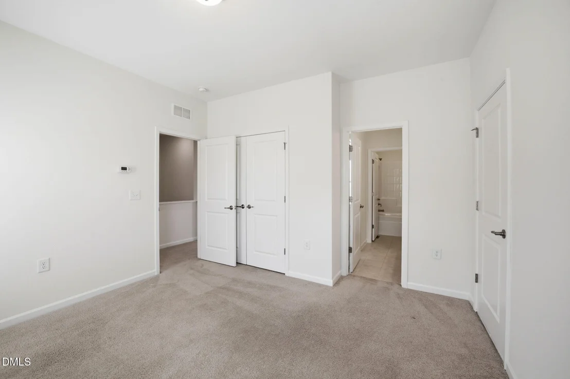 Photo of 2820 Haw River Trail