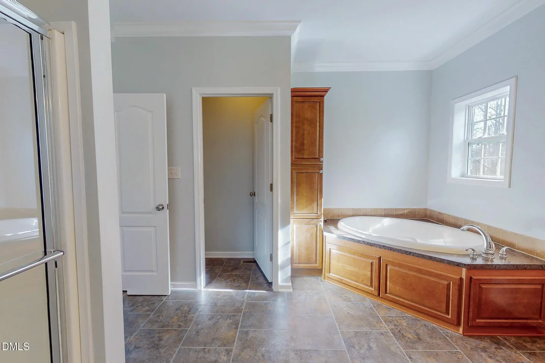 Photo of 471 Parham Road