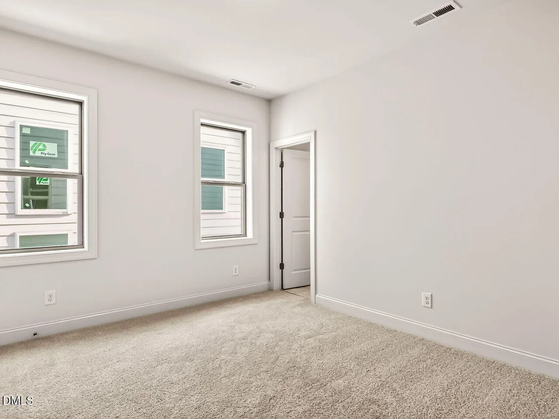 Photo of 849 Lunar Light Drive