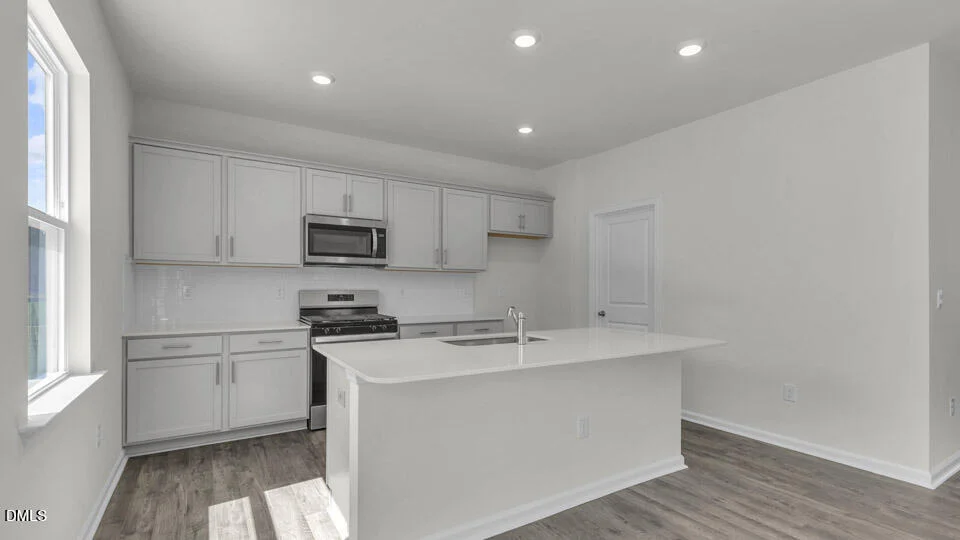 Photo of 142 Lone Star Drive