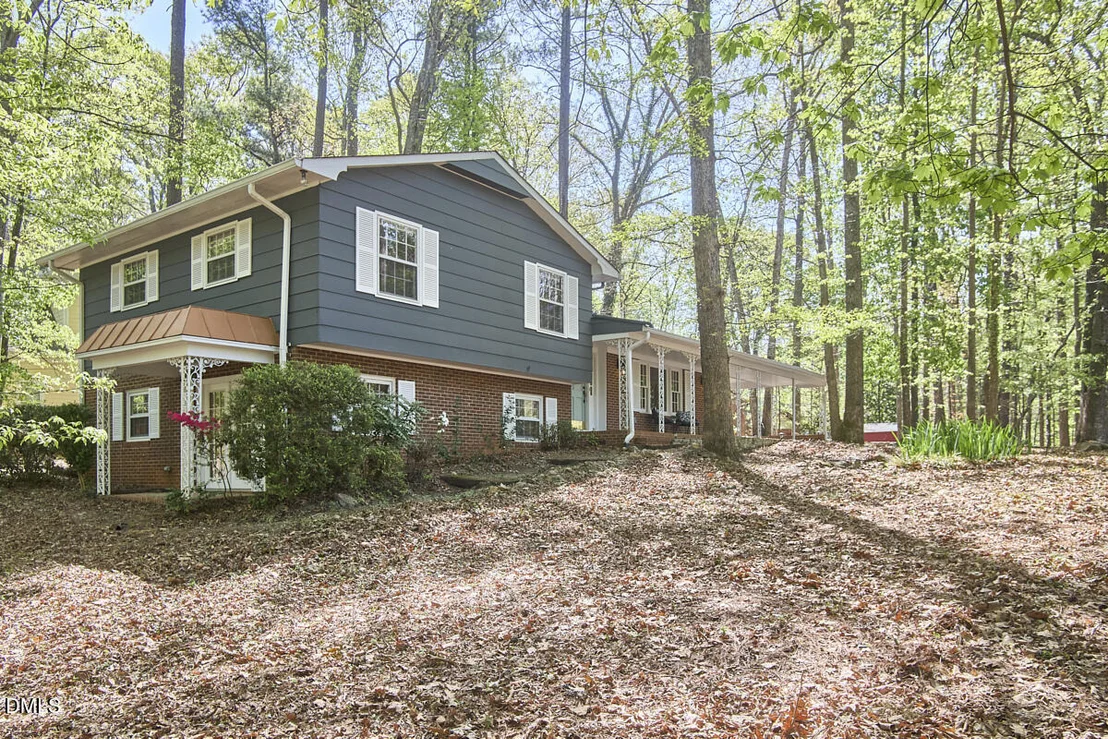 Photo of 117 Dixie Drive