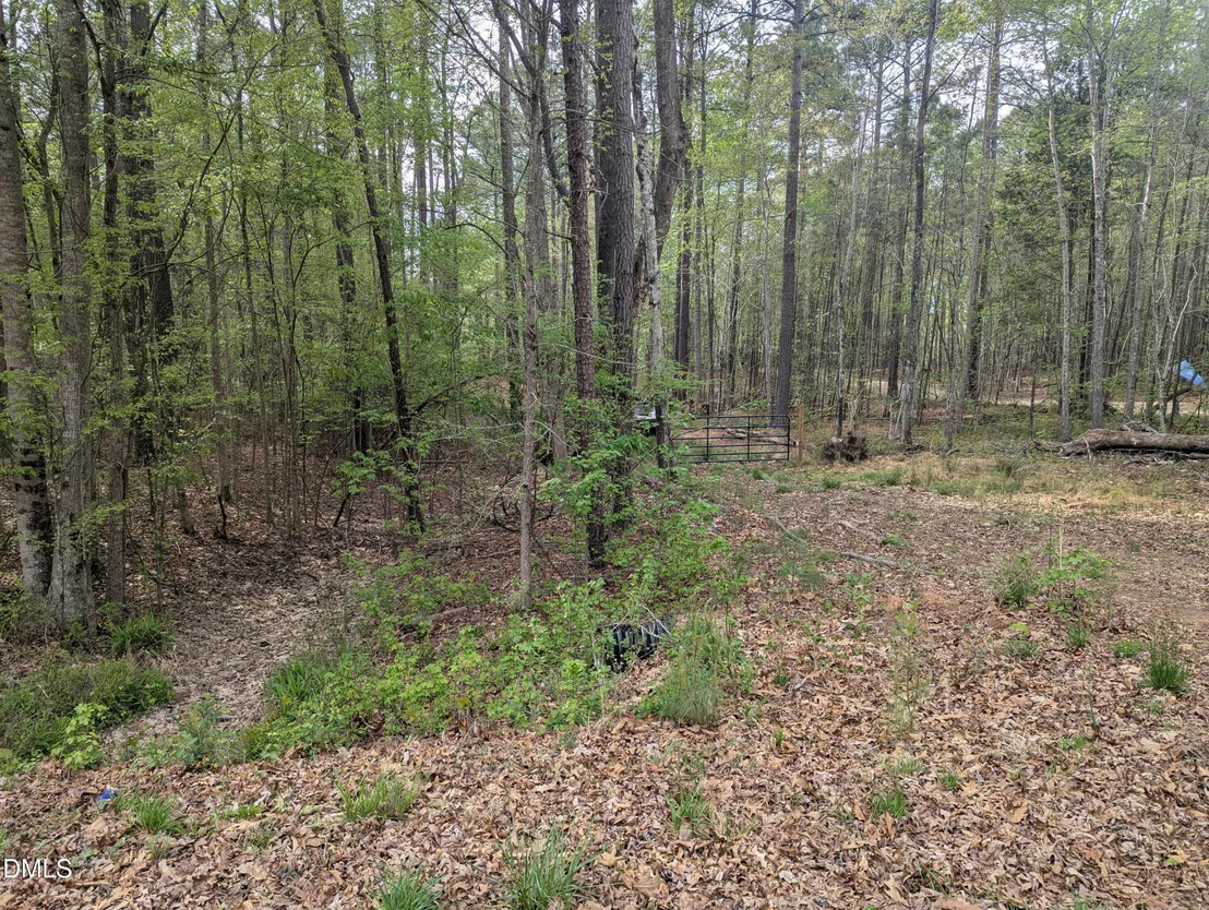 Photo of 27 Sagefield Dev