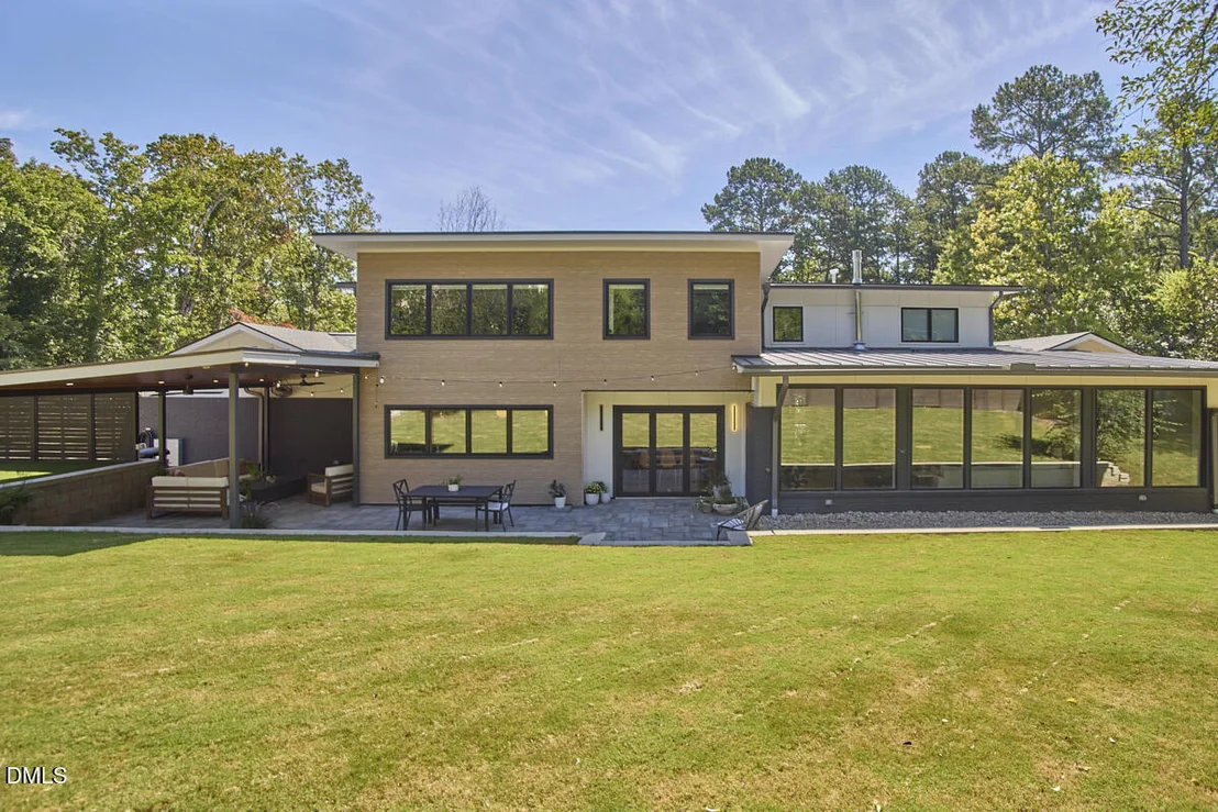 Photo of 753 Old Mill Road