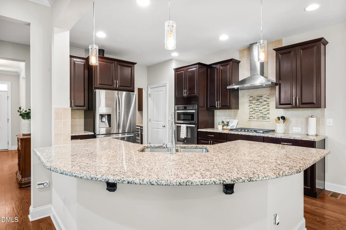 Photo of 3401 Ogle Drive