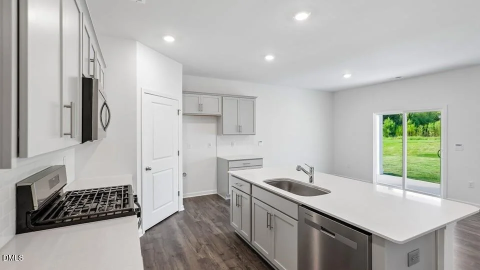 Photo of 92 Westerly Way