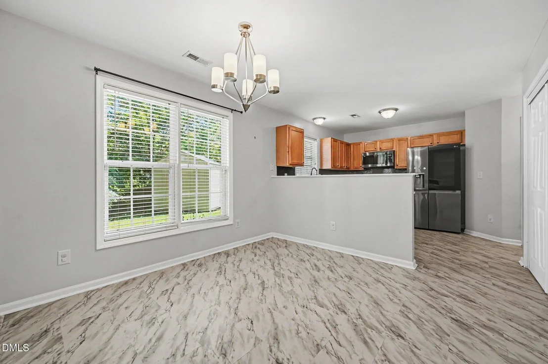 Photo of 6 Coriander Court